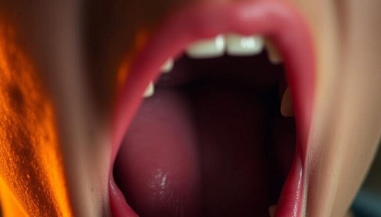 BACTERIAL VS VIRAL PHARYNGITIS TREATMENT visual data 2