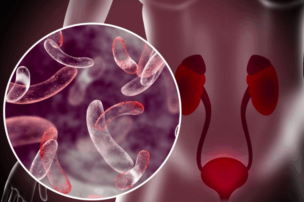 How to Treat Bacterial Pharyngitis: A Clinical Guide