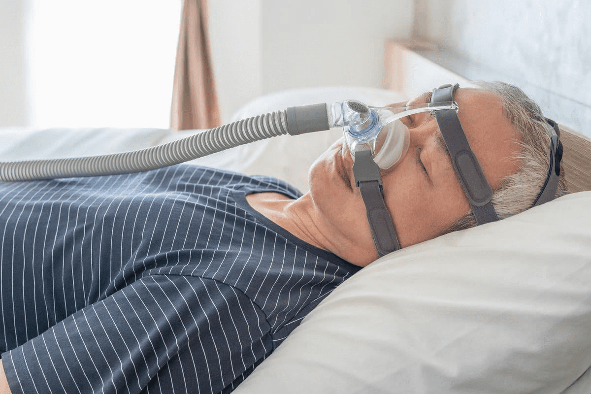 Surgical Sleep Apnea: Options and Treatments 2 Surgical Sleep Apnea: Options and Treatments