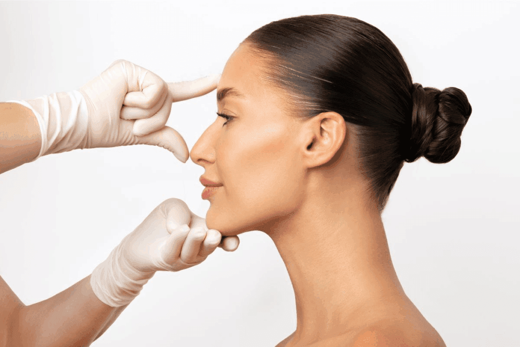 Deviated Septum Doctor: Find Top Specialists 3 Deviated Septum Doctor: Find Top Specialists