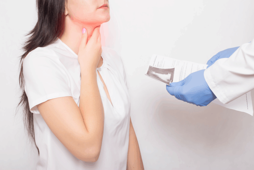 What Is Pharyngitis? Causes and Symptoms