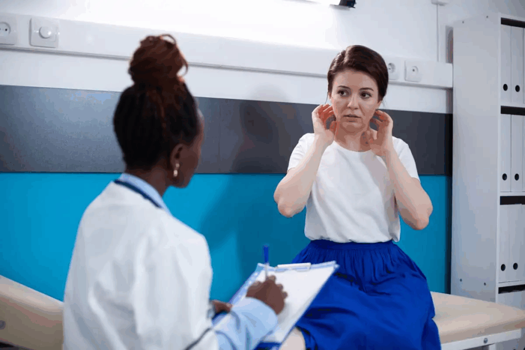 What Is Pharyngitis? Causes and Symptoms