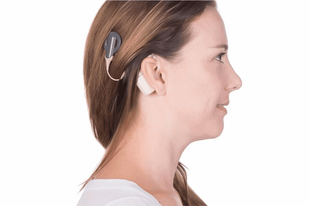 How to Get Rid of Fluid Behind Eardrum