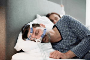 Is There Surgery for Sleep Apnea? Explained