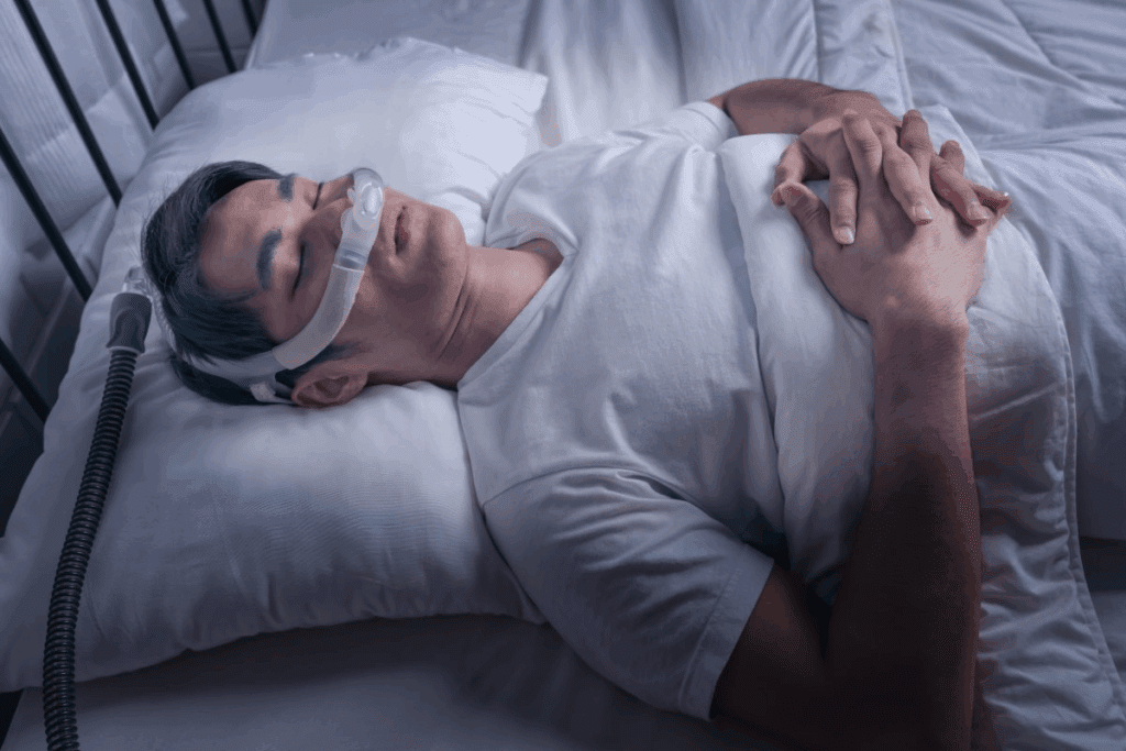 Sleep Apnea Surgery Options: Complete Guide