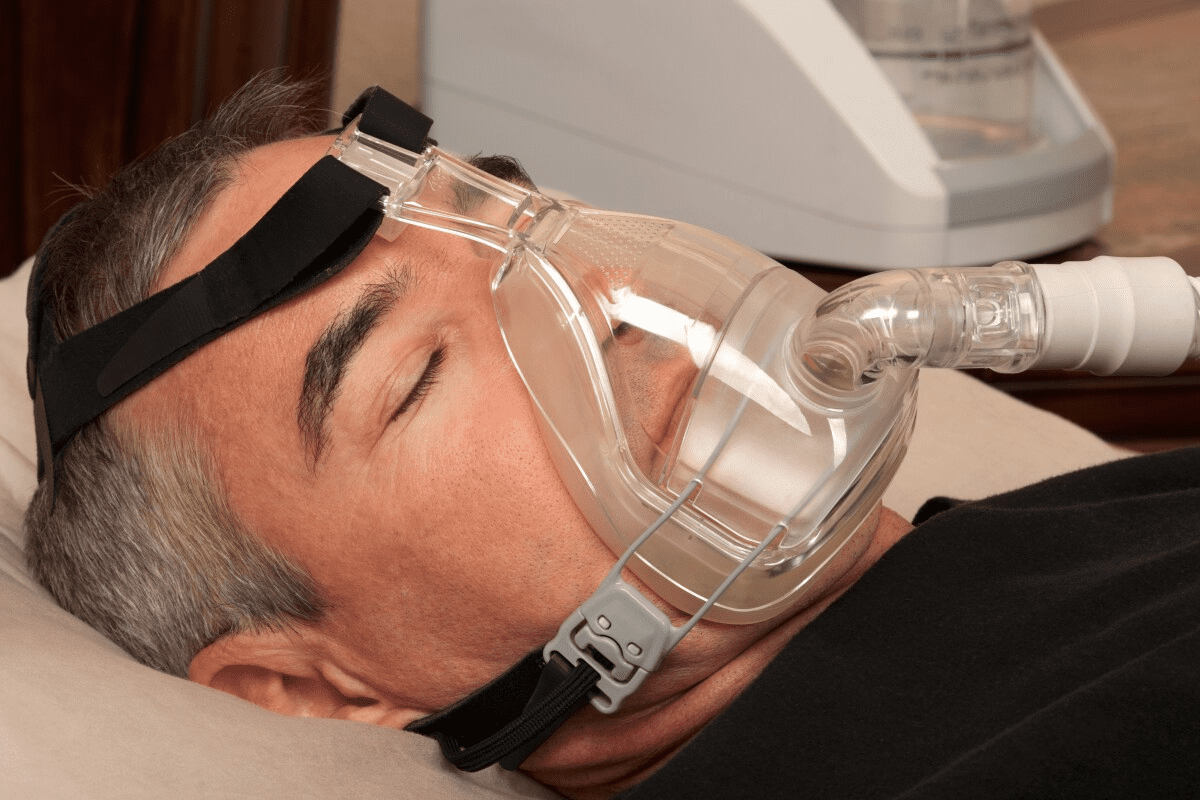 Sleep Apnea Surgery Options: Complete Guide