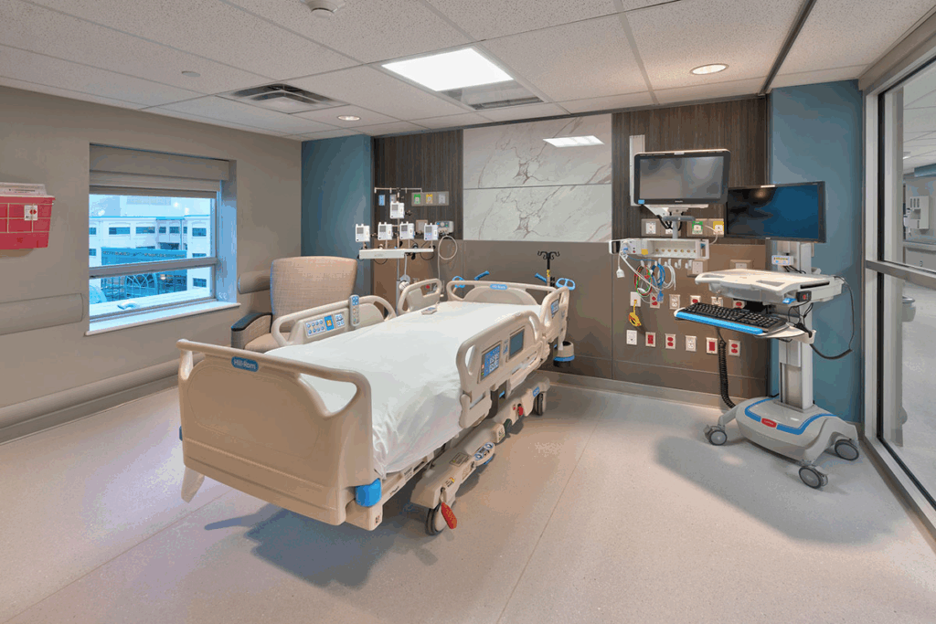 Do Ear Infections Cause Diarrhea?