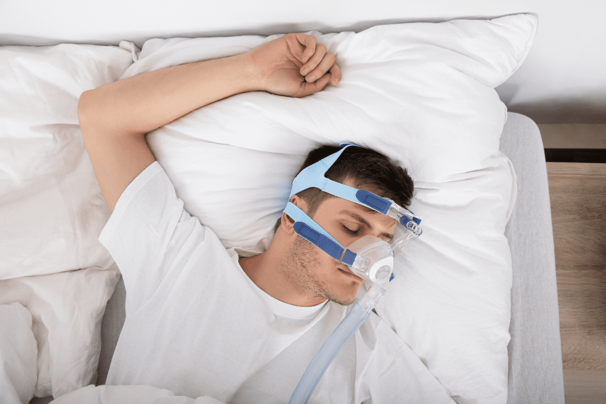 What Is the Best Surgery for Sleep Apnea?