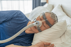 OSA Surgery: Top Options for Better Sleep