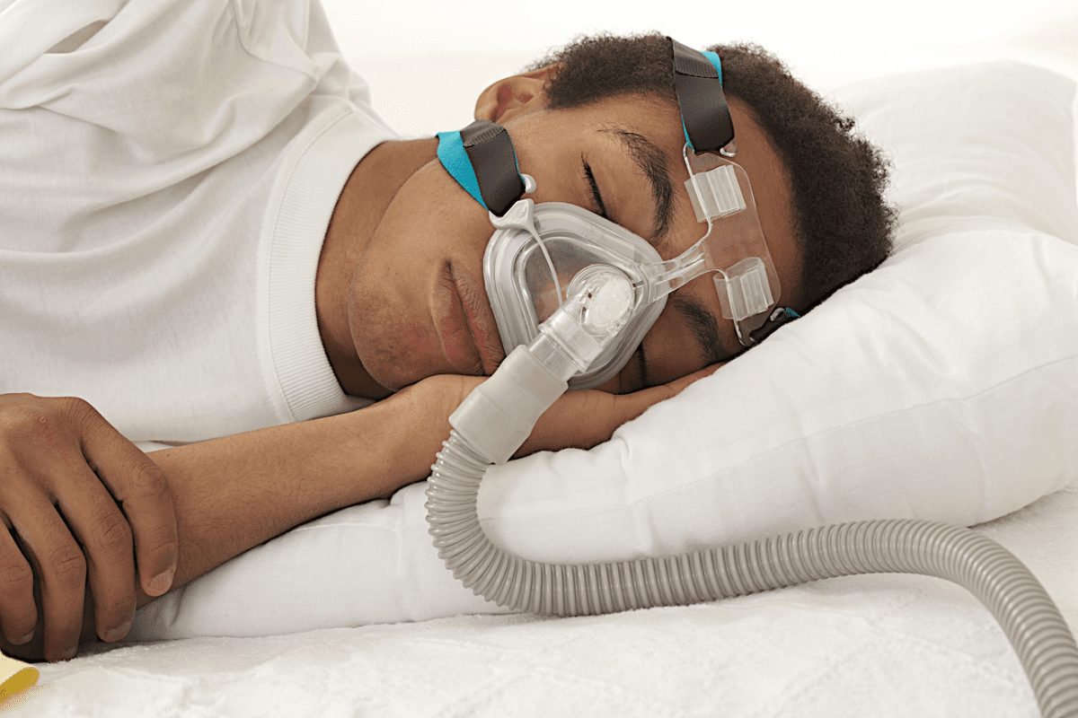 Surgical Implant for Sleep Apnea: Overview