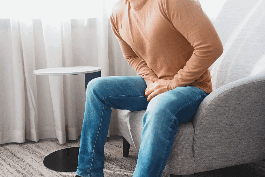 Stress & ED: How to Improve Erections will stress cause erectile dysfunction