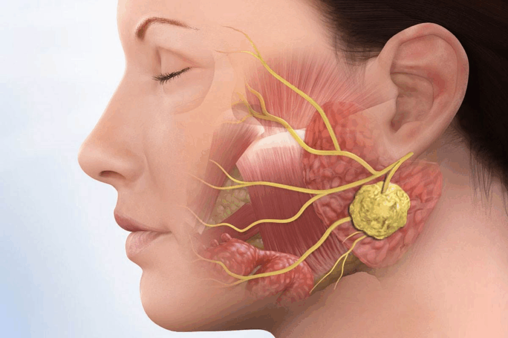 Can an Ear Infection Cause Hearing Loss?