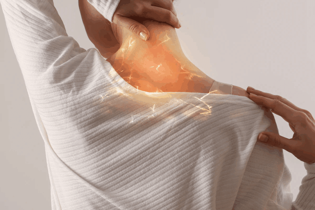 How Many Lymph Nodes Are in the Human Body