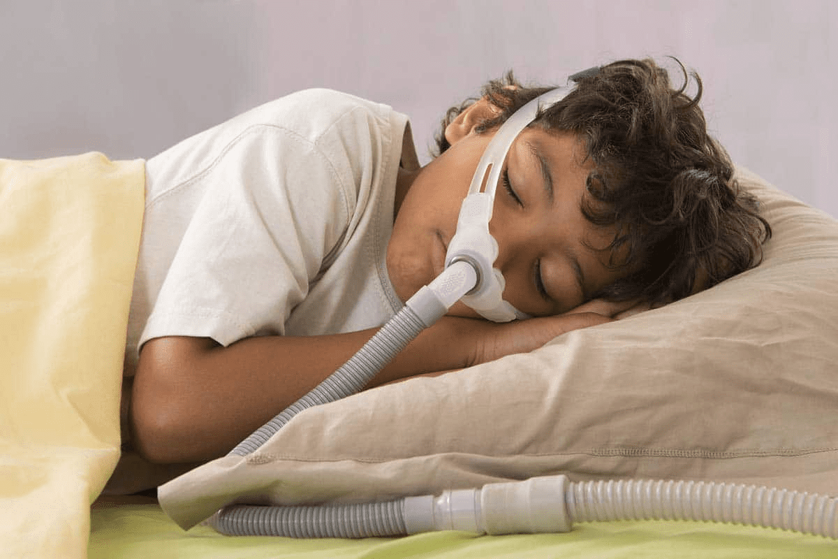 Sleep Apnea Surgery Implant: Best Alternatives
