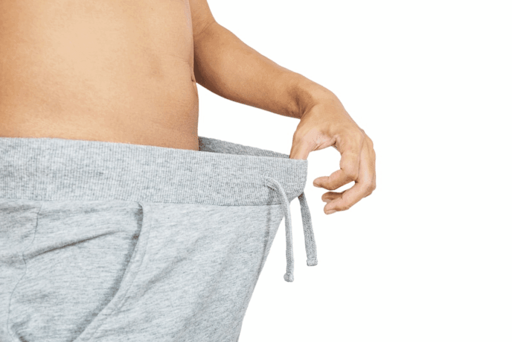 Can Anxiety Ed Cause ED?