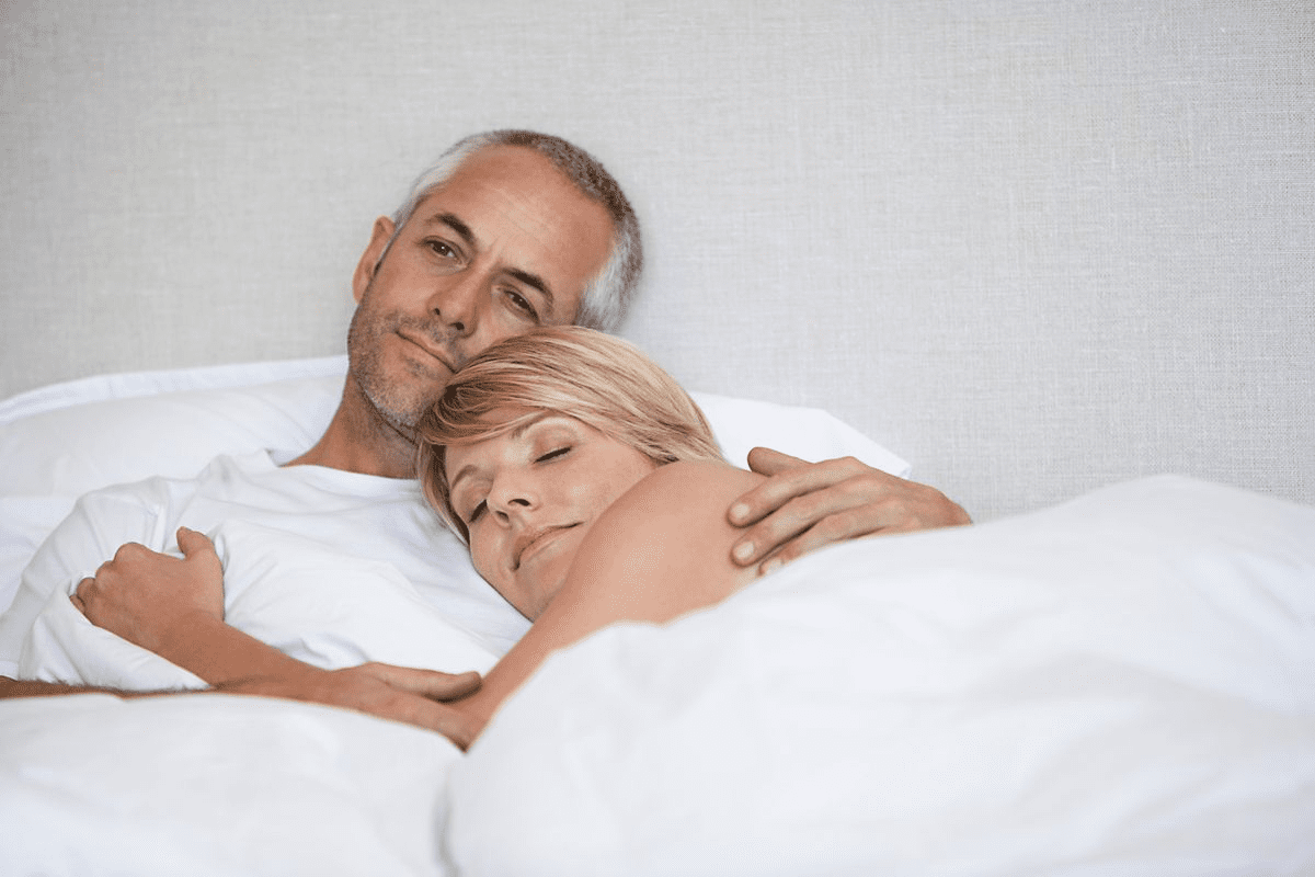 image 1761508074110 LIV Hospital