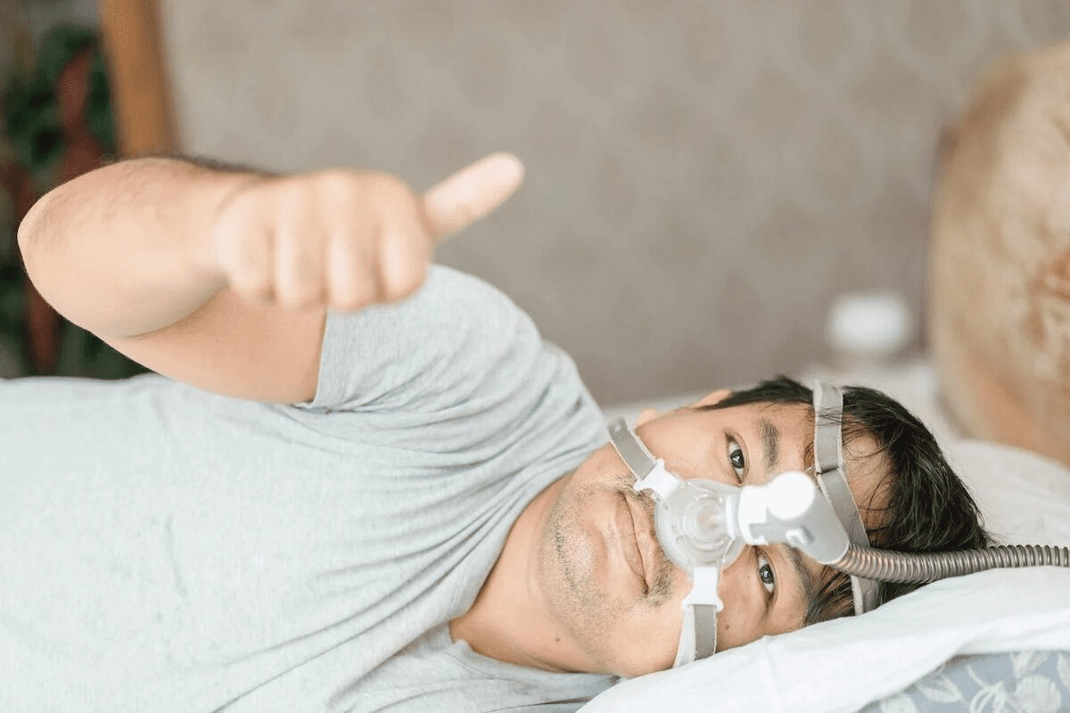 Sleep Apnea No CPAP: Proven Alternatives
