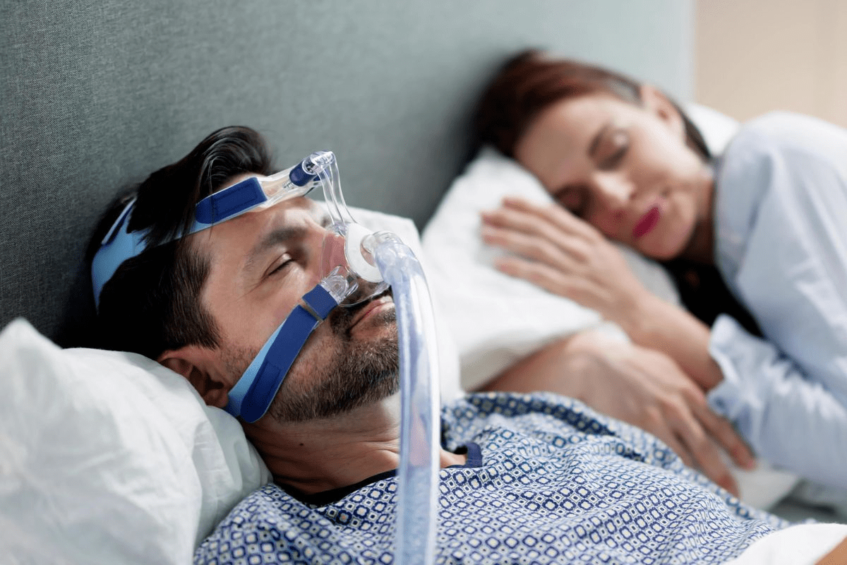 Sleep Apnea No CPAP: Proven Alternatives