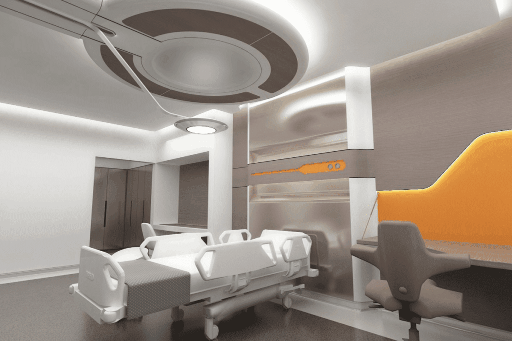 Lymphatic Nodes of the Head and Neck Guide 1 Lymphatic Nodes of the Head and Neck Guide