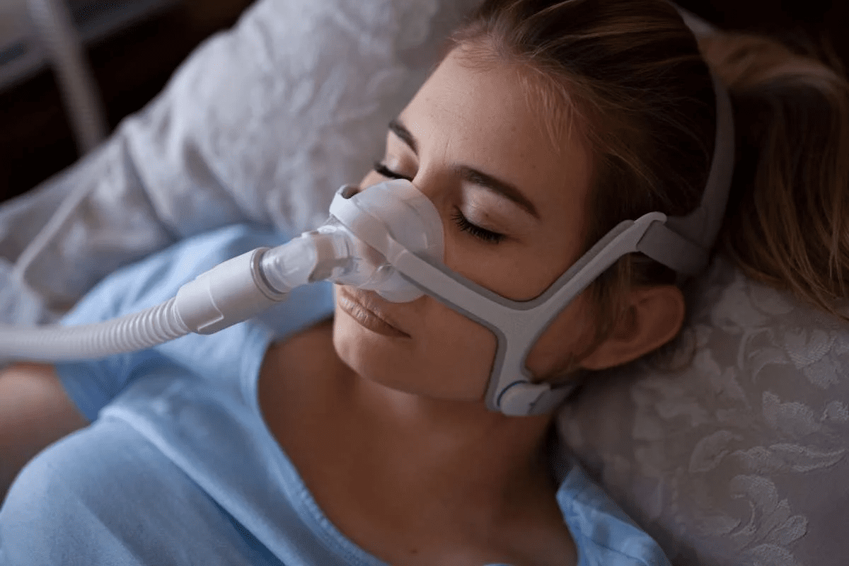 Sleep Apnea Surgery: Complete Treatment Guide