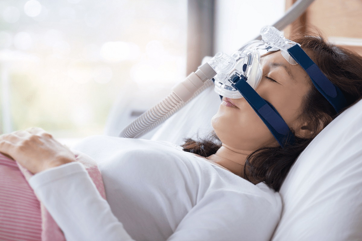 Sleep Apnea Surgery: Complete Treatment Guide