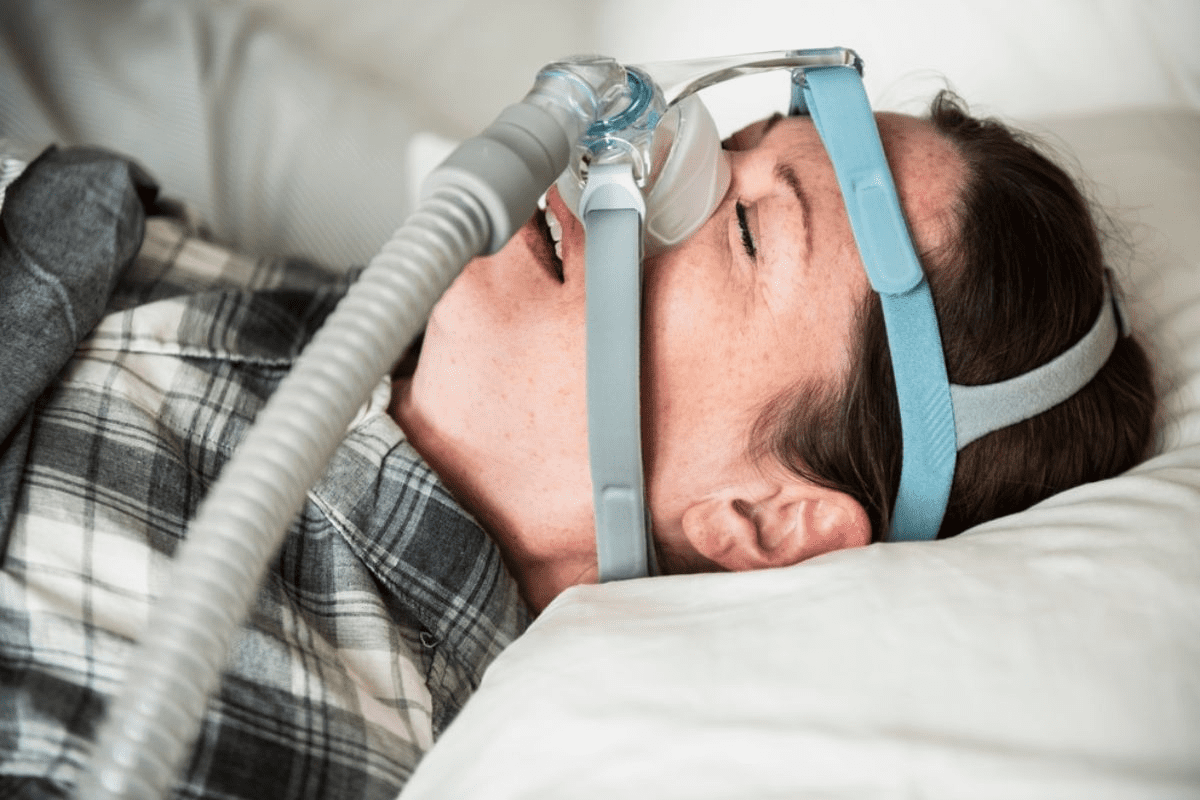 CPAP Alternative Surgery: Complete Guide