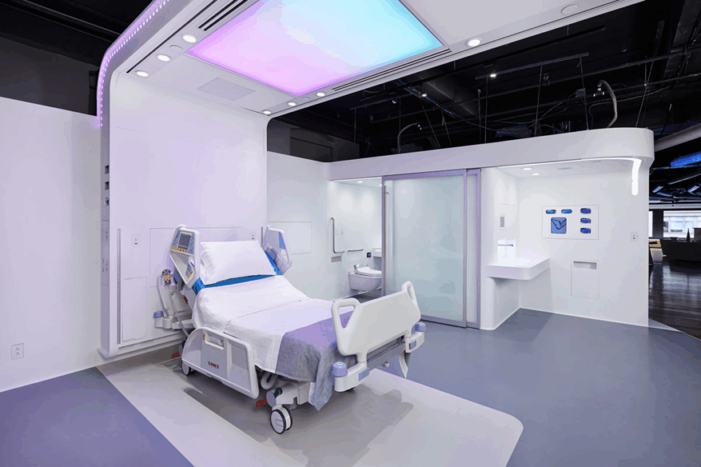 Oropharyngeal Squamous Cell Carcinoma Facts