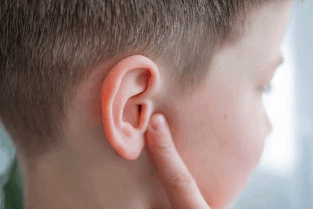 Chronic Otitis: Symptoms and Best Treatments