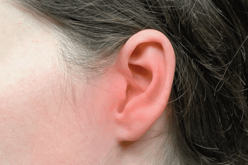 Constant Ear Infections: Main Causes Explained 1 Constant Ear Infections: Main Causes Explained