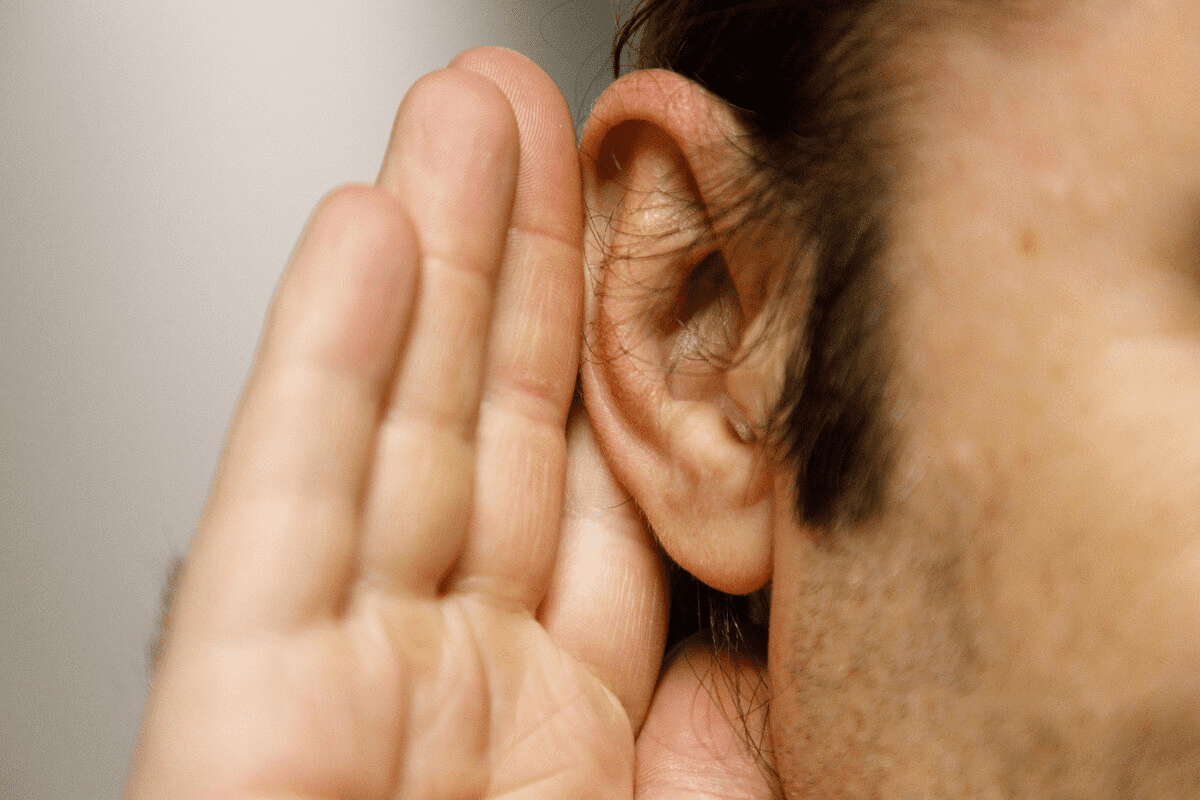 Constant Ear Infections: Main Causes Explained 3 Constant Ear Infections: Main Causes Explained