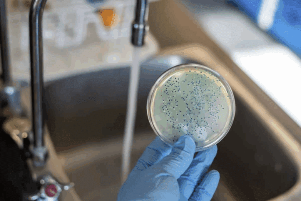 Can UTI Be Transmitted? How It Spreads During Sex 1 Can UTI Be Transmitted? How It Spreads During Sex