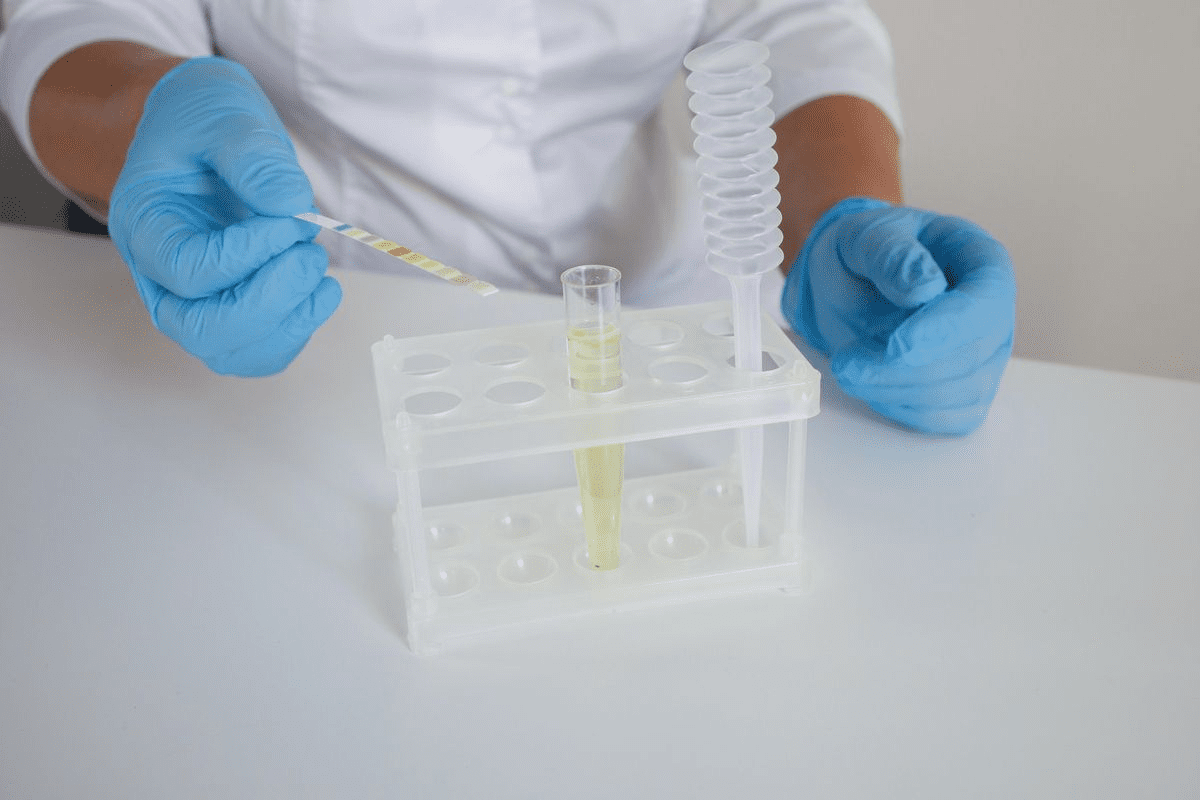 image 1761505253277 LIV Hospital