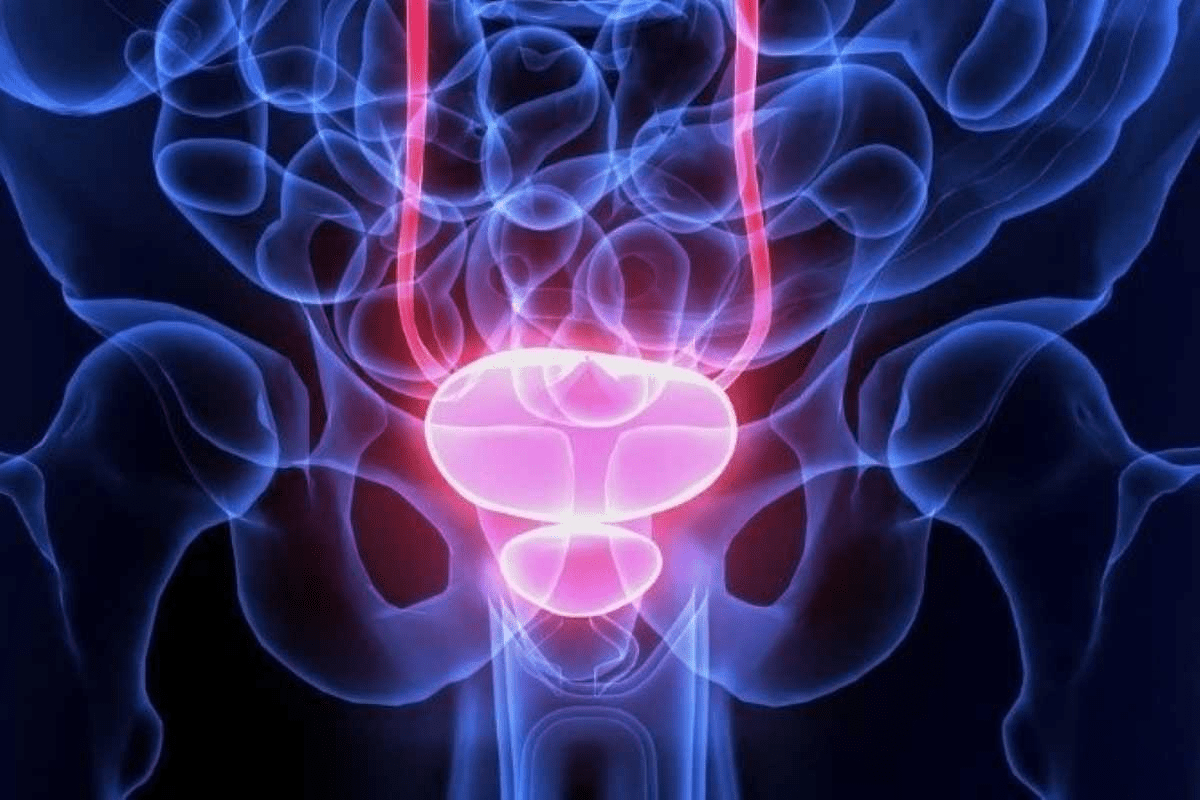 image 1761505079941 LIV Hospital