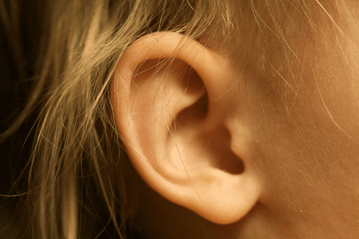 Ear Infection and Diarrhea: Causes