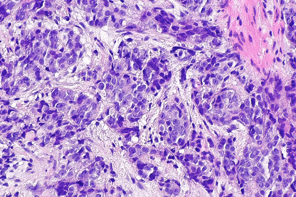 Moderate Bacteria in Urine: How to Interpret Results 3 Moderate Bacteria in Urine: How to Interpret Results