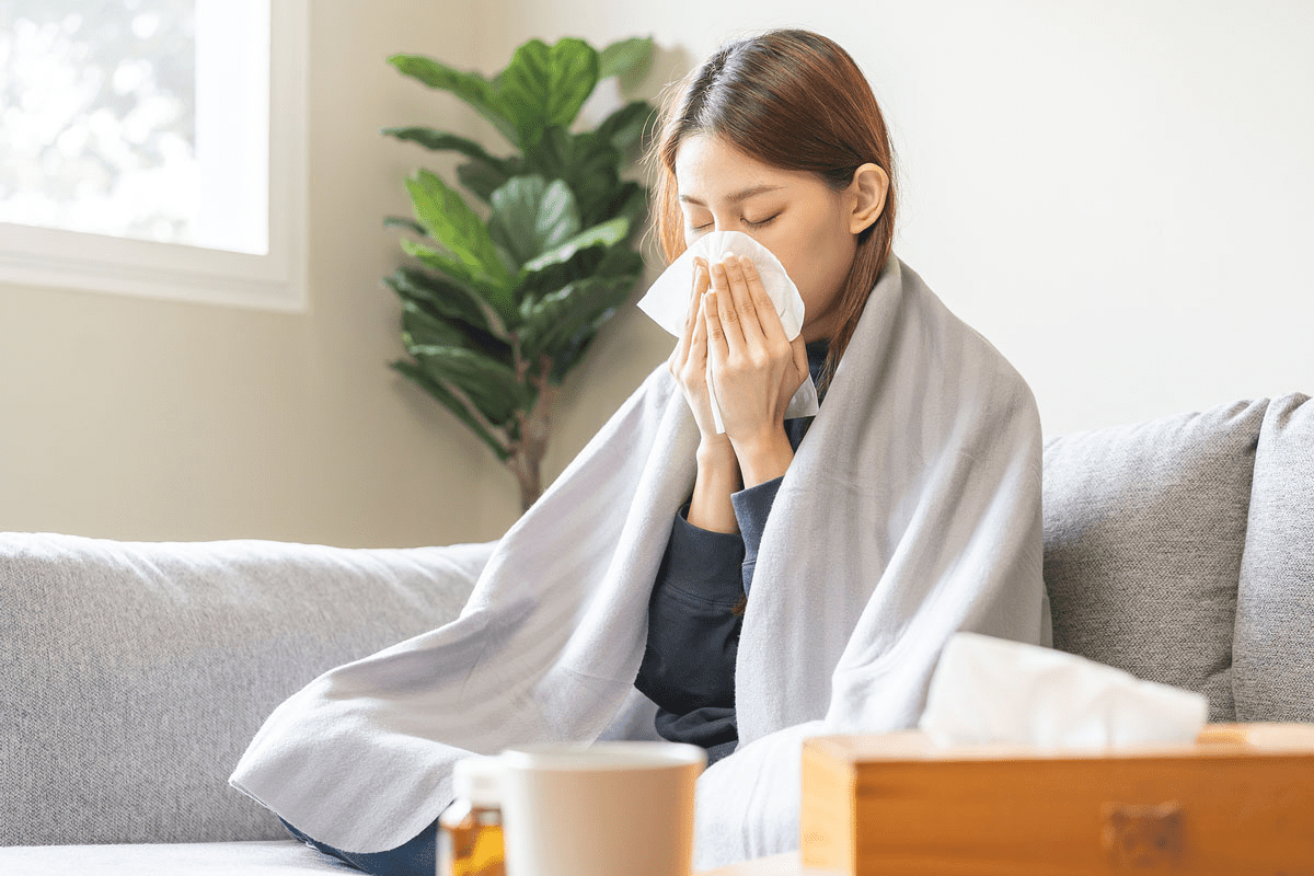 How Do You Treat Chronic Sinus Infections? 3 How Do You Treat Chronic Sinus Infections?