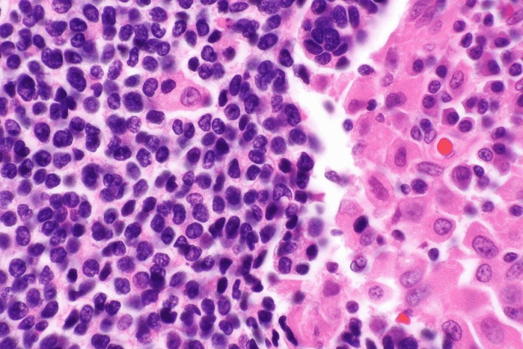 Urine Infection Without Symptoms: What It Means 2 Urine Infection Without Symptoms: What It Means