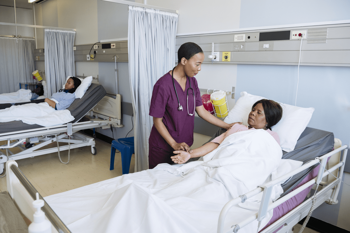 Will Ear Infection Cause Headache? 2 Will Ear Infection Cause Headache?