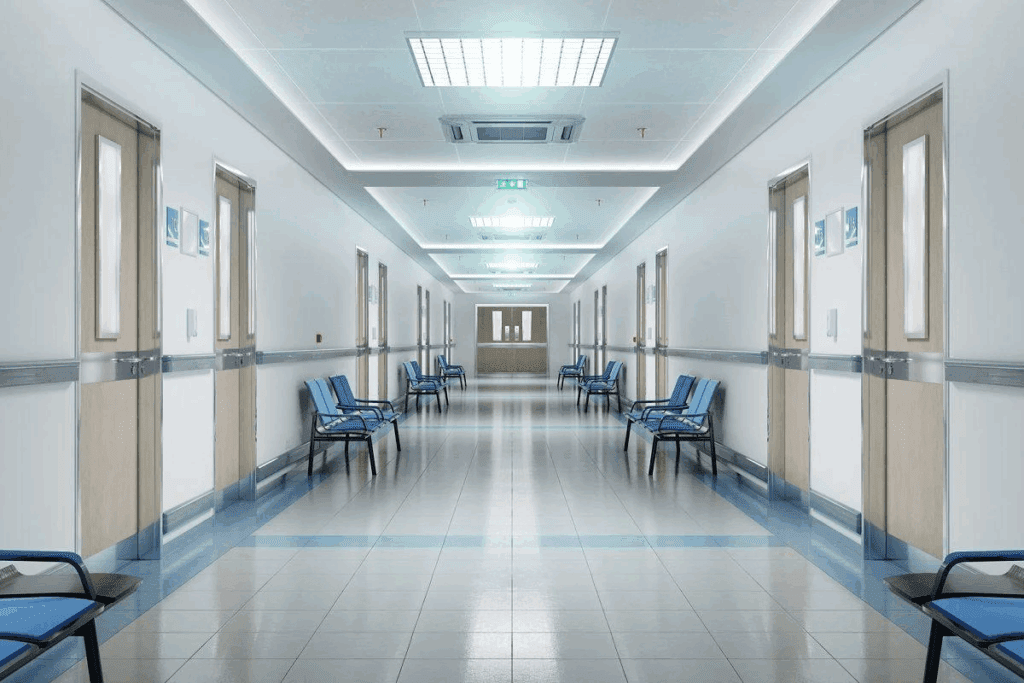 UA Bacteria Levels Explained: How to Read Test Results 1 UA Bacteria Levels Explained: How to Read Test Results