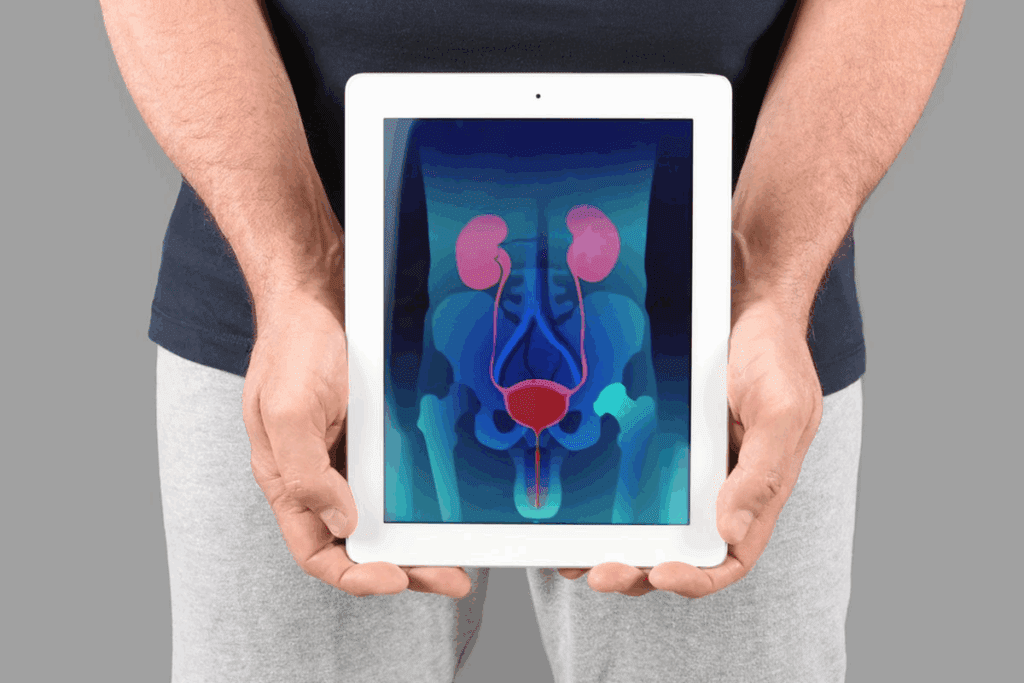 Can You Have Erection Without Prostate? Complete Guide 2 Can You Have Erection Without Prostate? Complete Guide