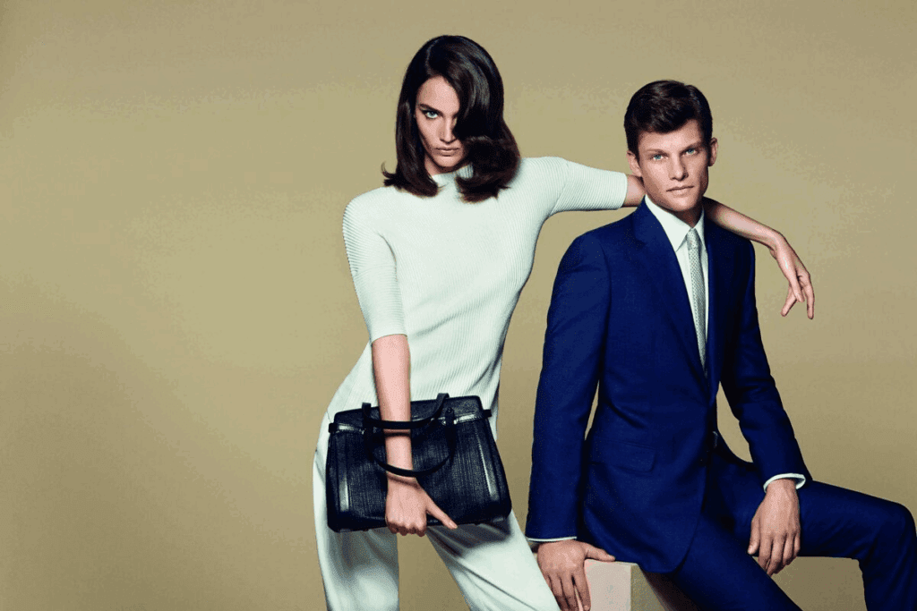 Erection After Prostate Removal: Causes & Solutions