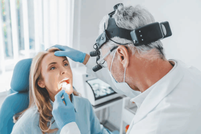 How Long Does a Tonsillectomy Take?