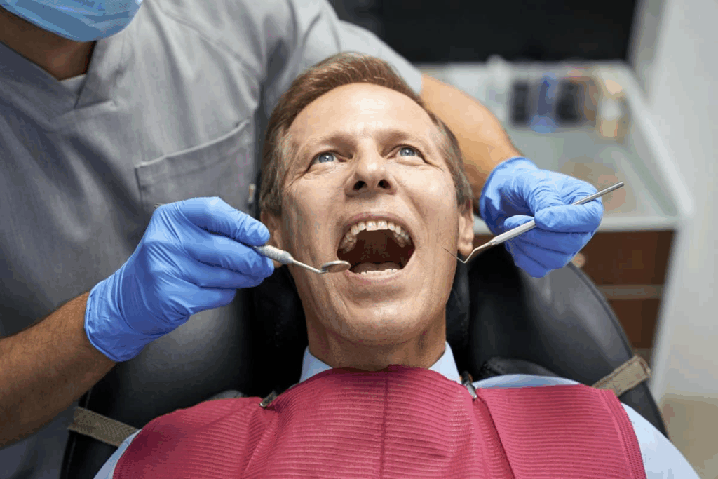 Oropharyngeal Cancer Survival Rate 1 Oropharyngeal Cancer Survival Rate