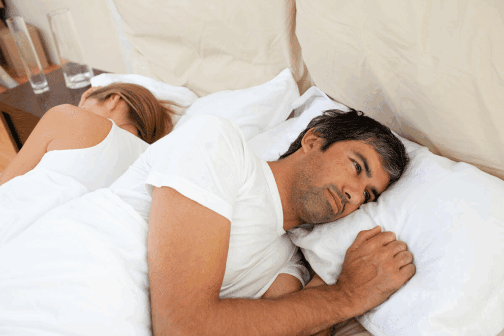 Testosterone Impotence: What You Need to Know 3 Testosterone Impotence: What You Need to Know