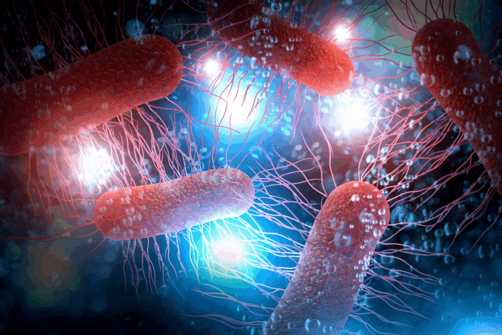 What Happens If a Sinus Infection Goes Untreated: The Shocking Consequences 3 What Happens If a Sinus Infection Goes Untreated: The Shocking Consequences