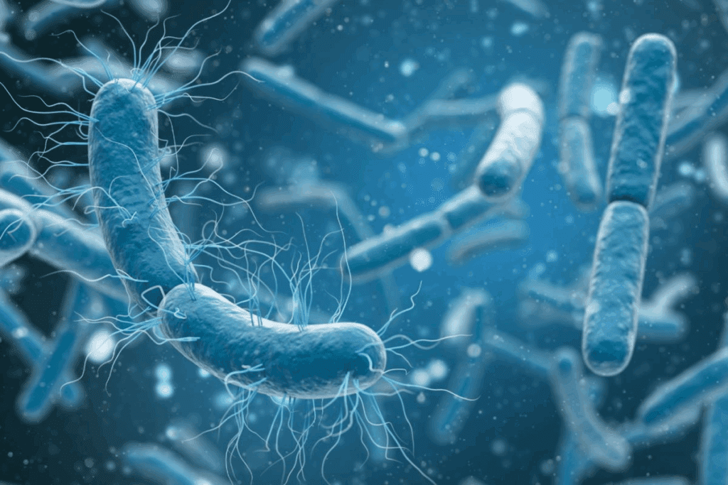 How to Tell If Sinus Infection Has Spread to Brain