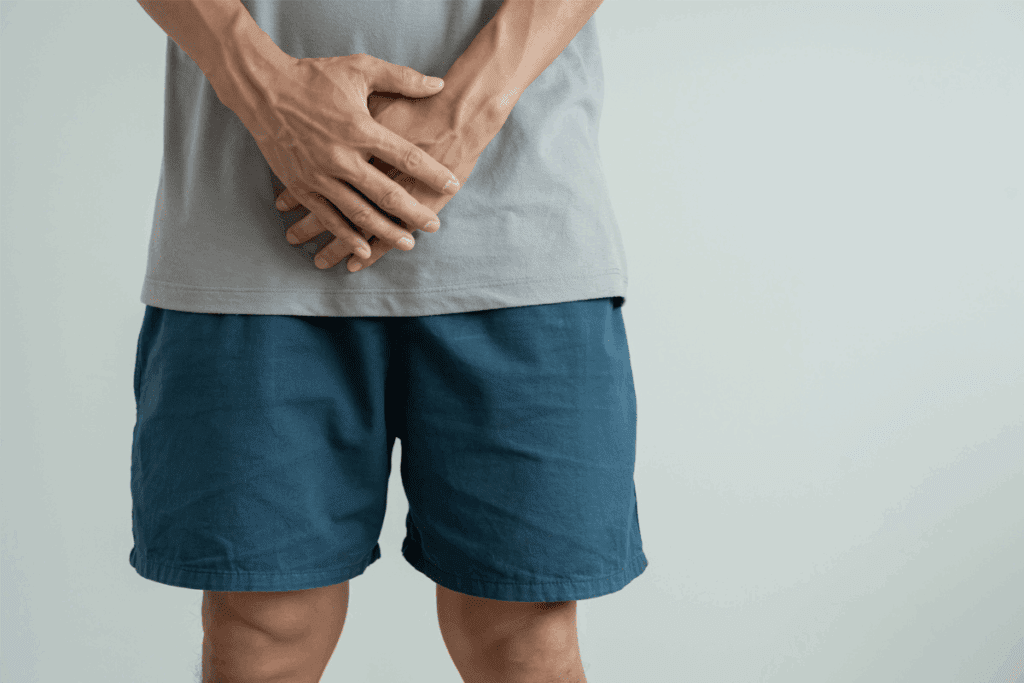 Sex After Prostate Removal: What to Expect