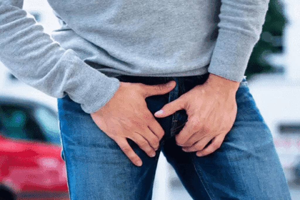 Sex After Prostate Removal: What to Expect