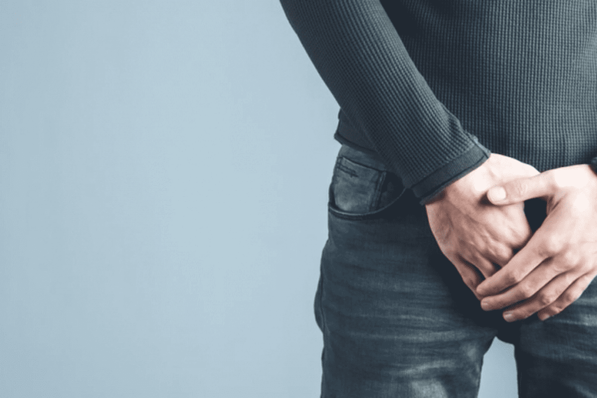 Sex After Prostate Removal: What to Expect