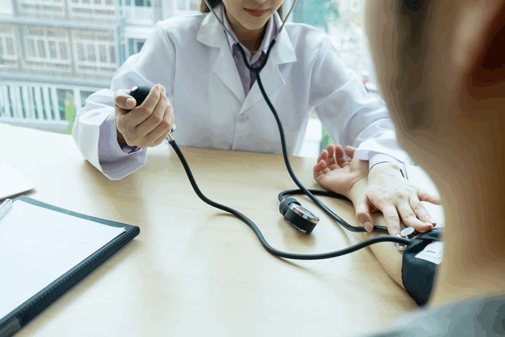 Early Under Tongue Cancer: Signs & Guide